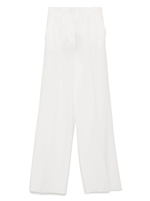 Abetone trousers MAX MARA PIANOFORTE | 2511131034600ABETONE010